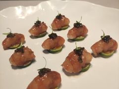 -子福慧(虹桥店)