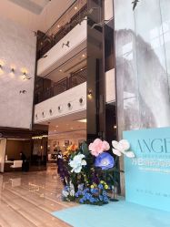 点击看大图 -重庆安琪儿妇产医院-妇幼保健联盟医院