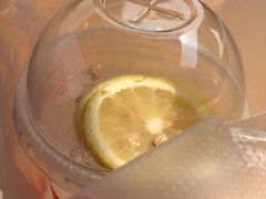 -麦当劳(塔园路店)