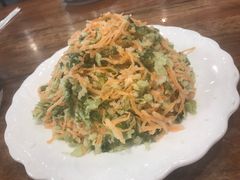 -宋都禾源·灌汤包子(汉兴路直营店)