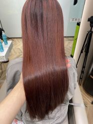 -17.壹柒·美学高定空间