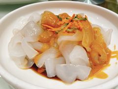 -金时代顺风大酒店(金山店)