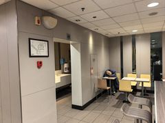 -麦当劳(抚顺东一路店)