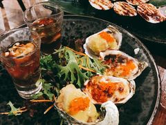 -竹取居酒屋