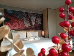 -baby bella小贝拉母婴护理中心(北京东隅店)