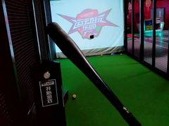 -VS SPORTS PARK运动玩乐园·团建·生日会(合生汇店)