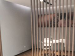 -北京盈之宝宝马&MINI4S店(望京店)