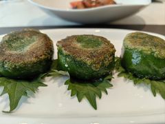 -同里湖大饭店-怡景轩中餐厅(同里古镇店)