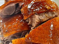 -33°C春民香(八年老店·张冲街店)