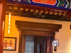 -秦月轩·陕西家乡菜(阜成路·五棵松店)