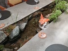 -金稼园·金平湖农家菜