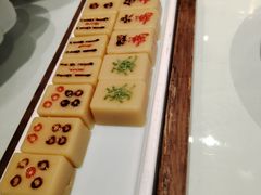 -四世同堂·京菜·烤鸭(双井店)