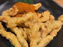 -掂档潮汕牛肉火锅(万象城店)