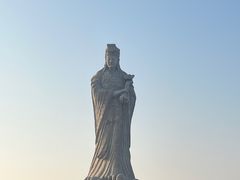 -天津妈祖文化园