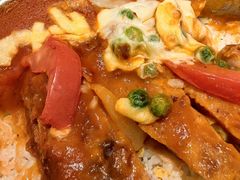 -大家乐(广州天河城六楼店)