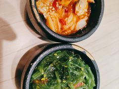 -沼津港精致料理·寿喜烧·烧鸟(漕河泾印象城店)