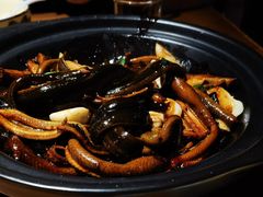 -扬州狮子楼·非遗淮扬菜(东关街店)