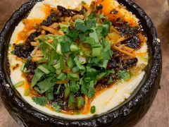 -一楼食业·美食人家