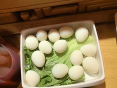 -吴老幺火锅(金龙店)