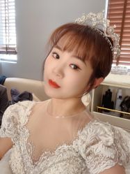 -艺匠摄影ARTIZ STUDIO(南京店)