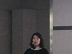 -北京好苑建国酒店
