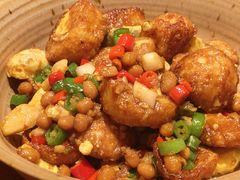 -潇湘·永州会馆(百子湾店)