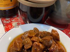 -逸桂禾面馆