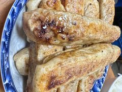 -协顺园回头馆(南顺城路店)