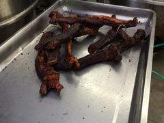 -都士牧人现烤牛肉干