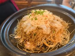 -应天大明王朝·南京菜(中山陵店)