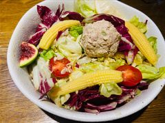 -IFIF 如果花園(宽厚里店)