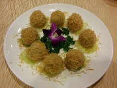 android_upload_pic-和膳居饮食有限公司