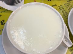 -澳洲牛奶公司(佐敦店)