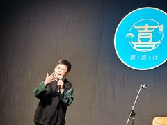 -青话小剧场
