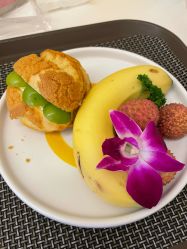 -广州安和泰医学月子会所