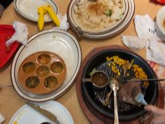 -菲滋意式餐厅(温岭银泰城店)