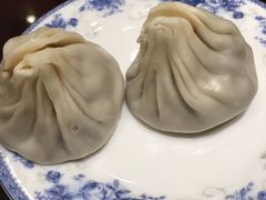 无锡小笼包-熙盛源(凤凰街店)