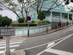 -龙环葡韵住宅式博物馆