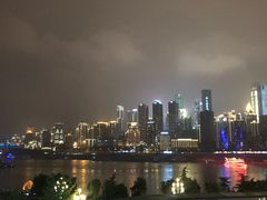 -肆味(东原1891江景店)