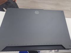 -华硕笔记本电脑售后维修(华博科技大楼店)