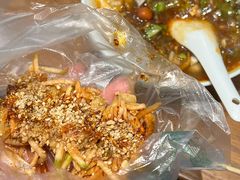 -小豆海棠(人民南路店)