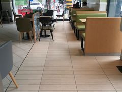 -德克士(武都2店)