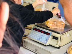 -格格酥(大栅栏西街商业店)