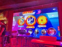 -同仁四季椰子鸡(宝安壹方城店)