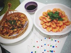 -天元坊(梁溪店)