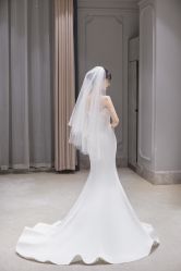 -MuseMarry婚纱(前海嘉里中心店)