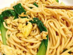 -大叔家福鼎小吃(十全街店)