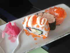 iphone_upload_pic-广州建国酒店·涟日本料理