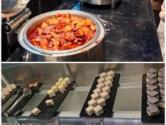 -海韵之星邮轮水会(明发商业广场店)