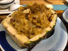 -紫滇源云南生态菜(丹凤街店)